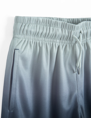 Cool Club Normální Kalhoty – šedá