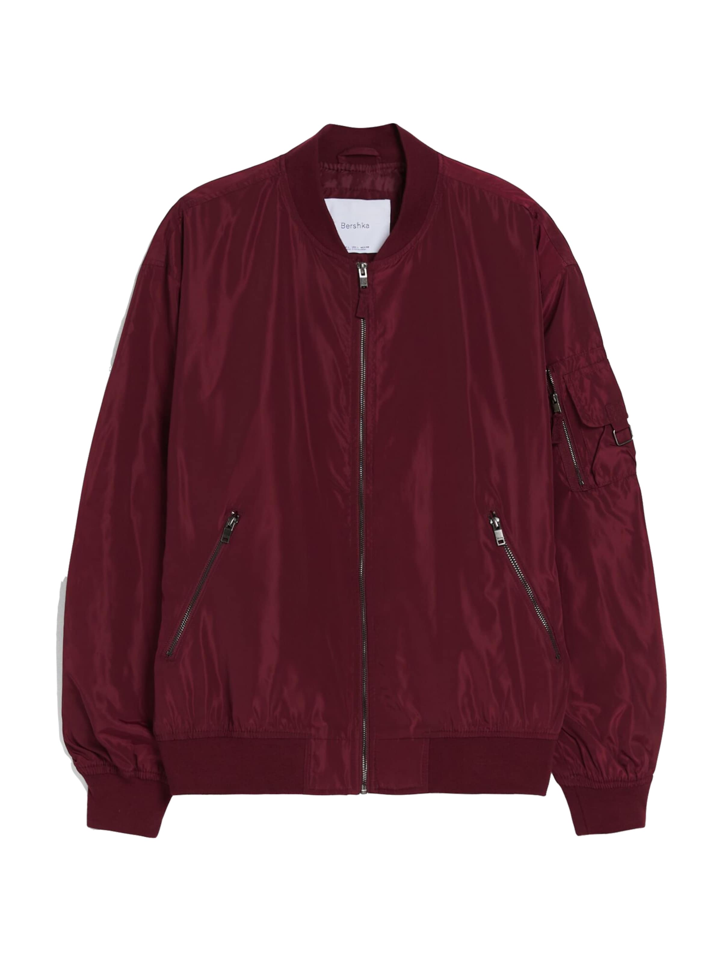 Bershka jackets ireland discount