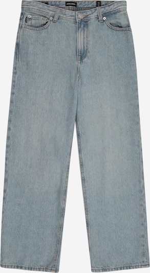 Jack & Jones Junior Farkut 'JJIALEX JJORIGINAL' värissä sininen denim, Tuotenäkymä