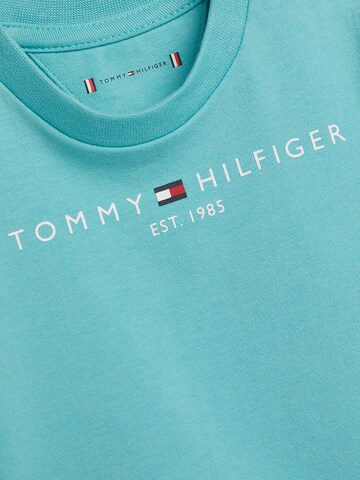 TOMMY HILFIGERMajica - plava boja