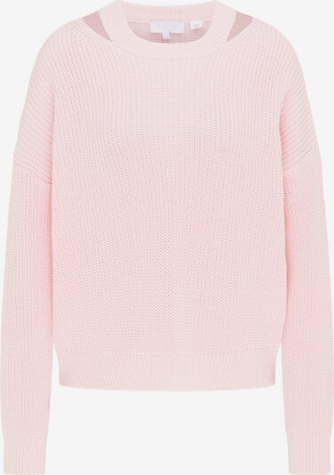 usha WHITE LABEL Sweater in Pink, Item view
