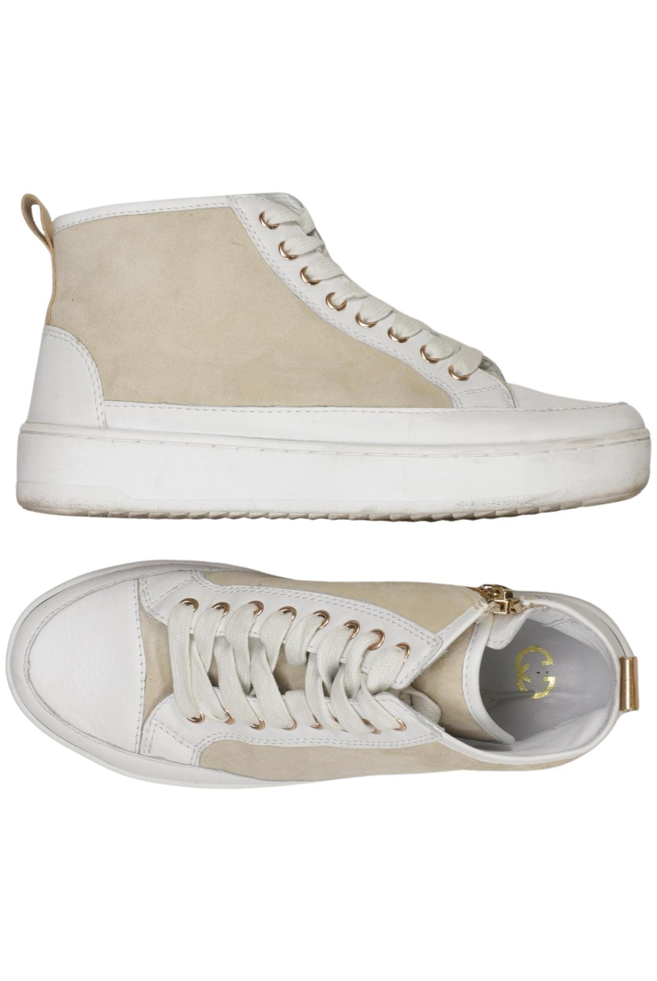 GERRY WEBER Sneaker 37 in Mischfarben: Vorderseite