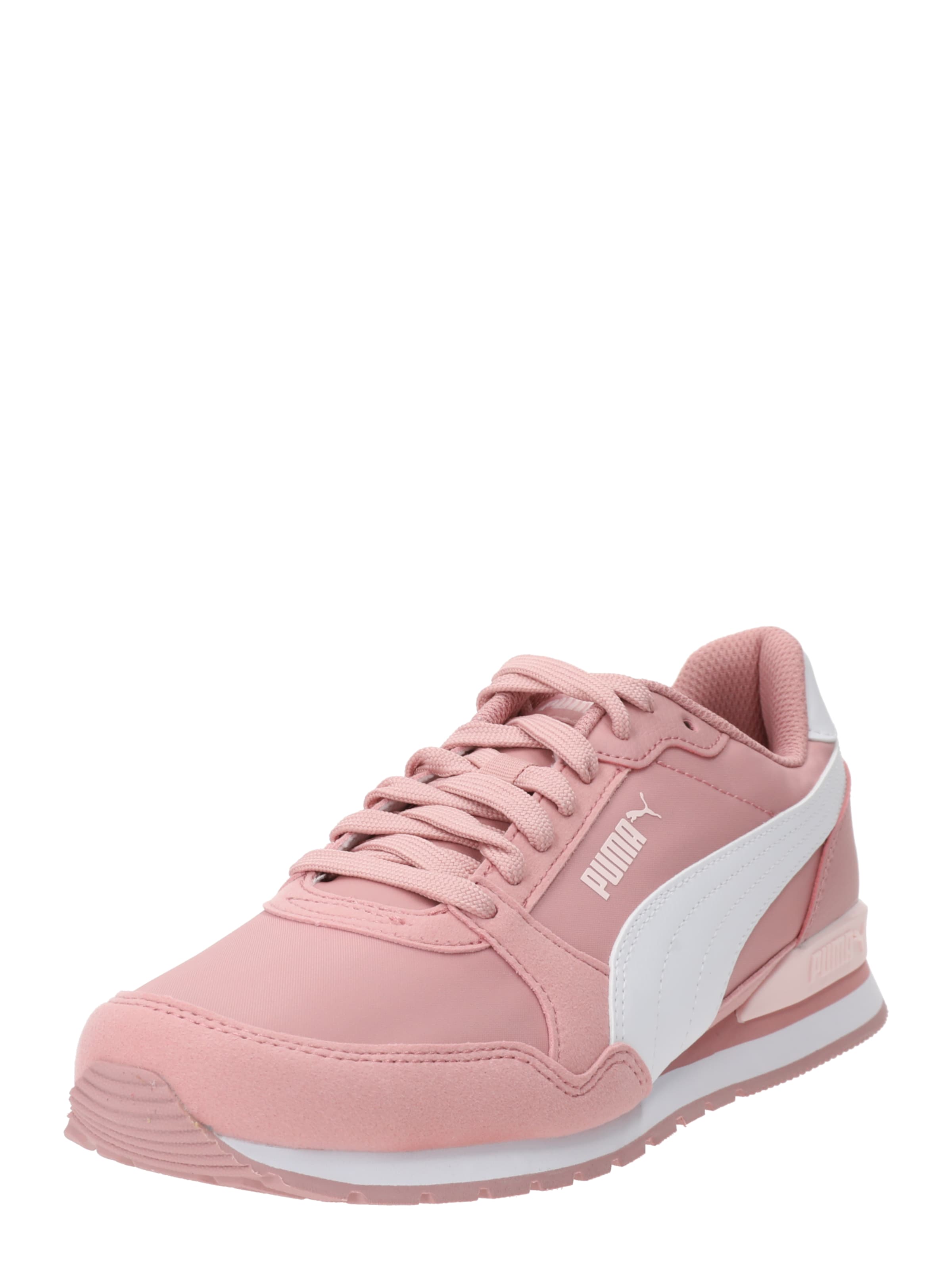 Clearance puma rose clair Sale