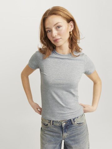 JJXX Shirts i grå