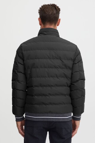 Veste d’hiver 'Aleksander' FQ1924 en gris