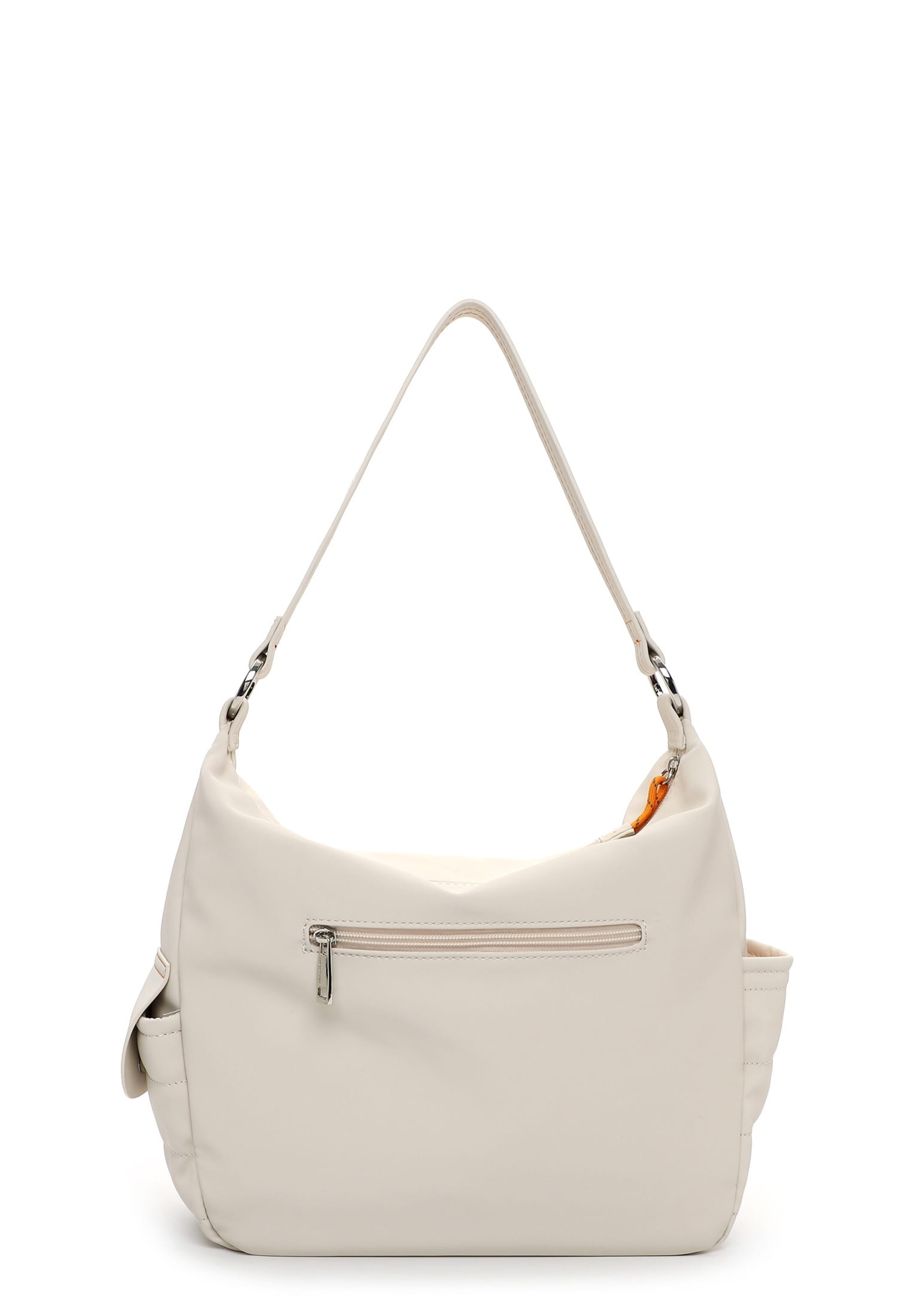 Emily & Noah Posetaske 'Joeline' i beige