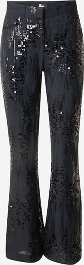 The Kooples Housut värissä musta, Tuotenäkymä