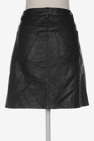 BOSS Skirt in M in Black