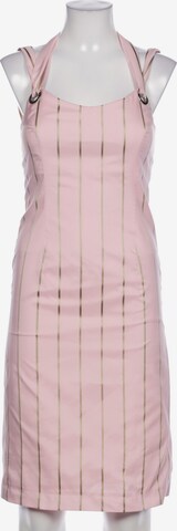 Sonja Kiefer Dress in M in Pink: front