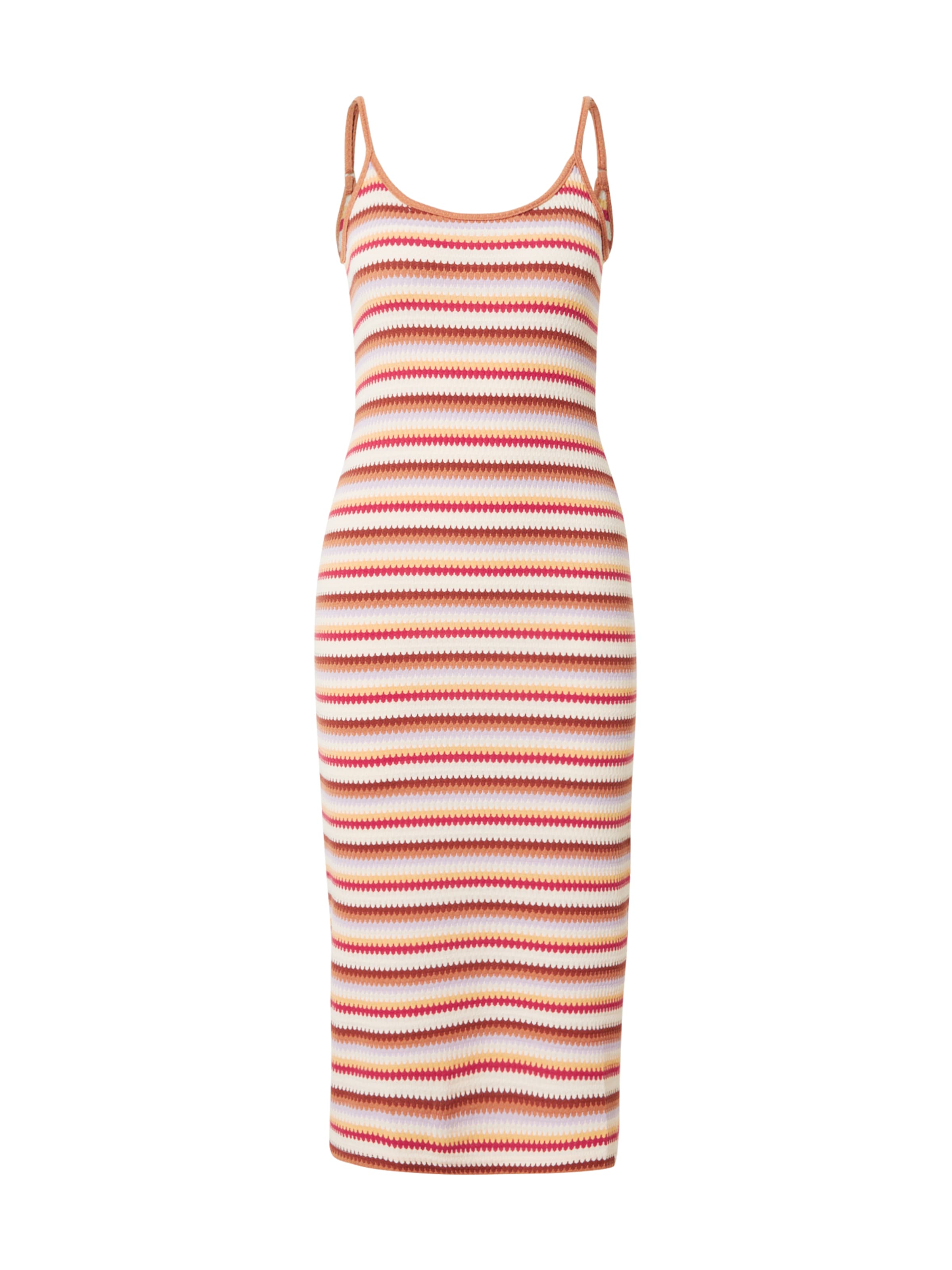 RIP CURL Urheilumekko 'BOBBI' värissä monivärinen: etupuoli