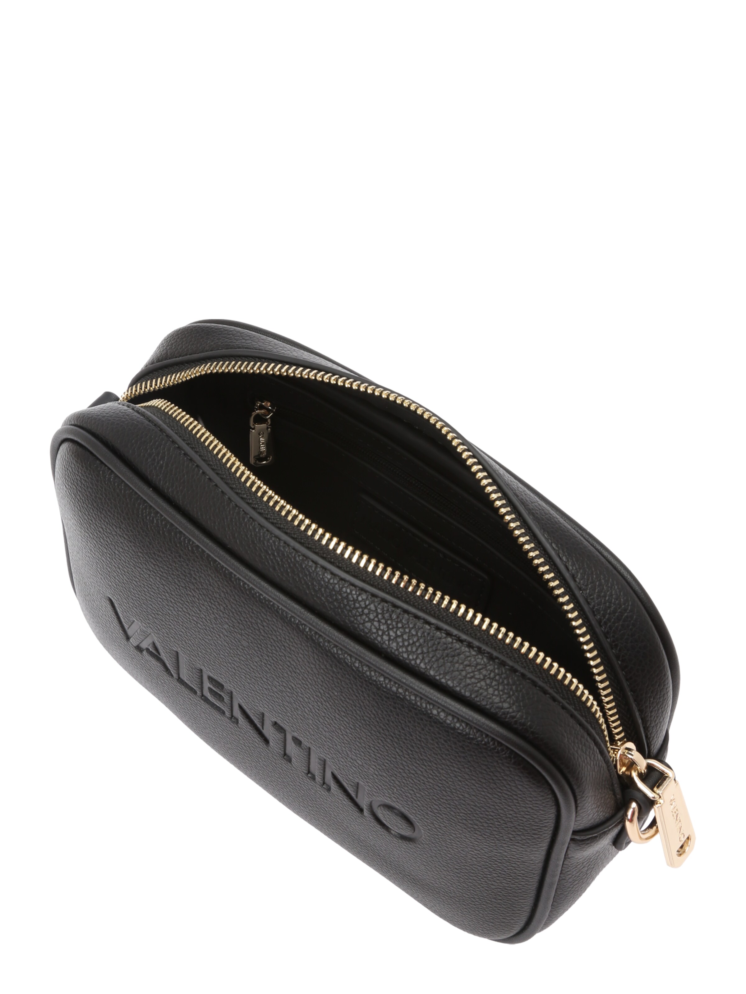 Sac à bandoulière VALENTINO en noir