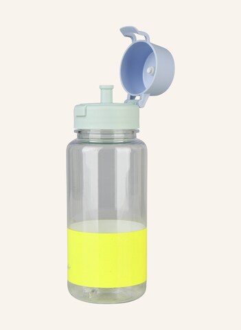 STERNTALER Thermos in Yellow