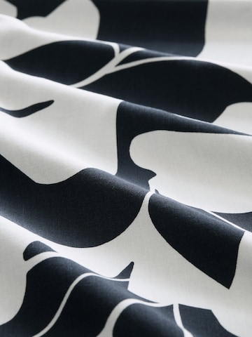 Tom Tailor Women + Tričko – modrá