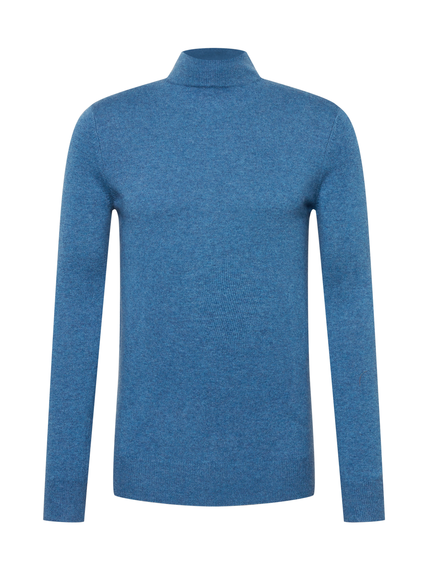Pullover e cardigan sCAn8 Pure Cashmere NYC Pullover in Blu 