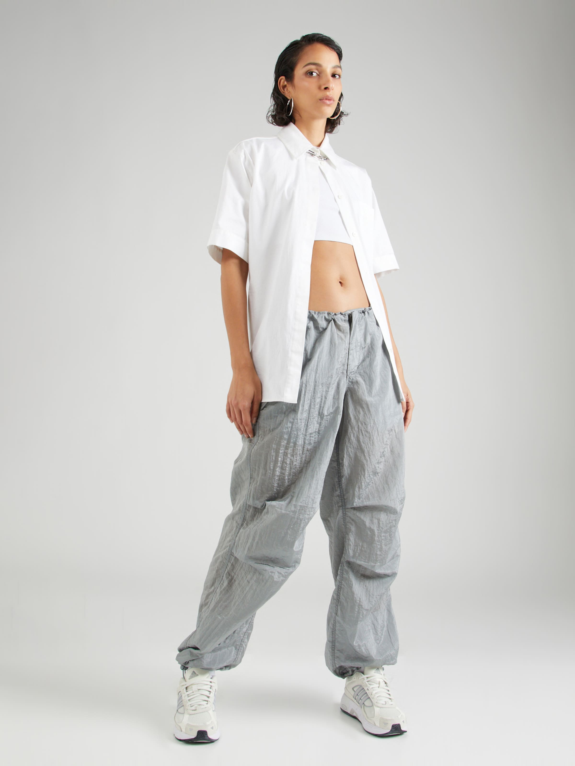Iets frans belt clear sale