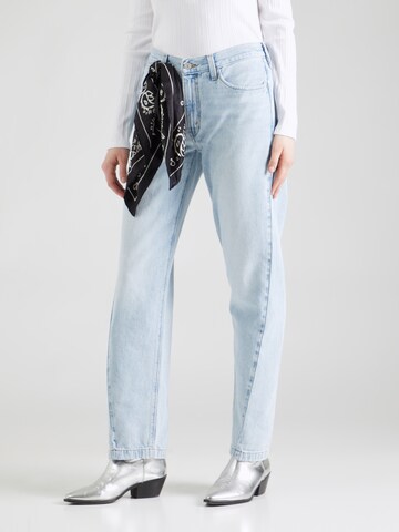 Loosefit Jean '94' LEVI'S ® en bleu : devant