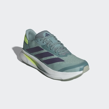 Scarpa da corsa 'Duramo SL 2' di ADIDAS PERFORMANCE in verde