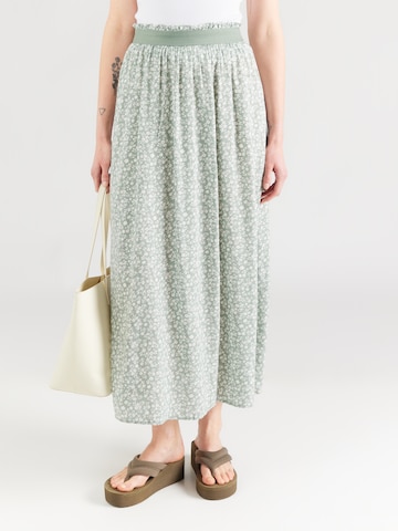 ONLY Hame 'ONLVENEDIG' värissä vihreä: etupuoli