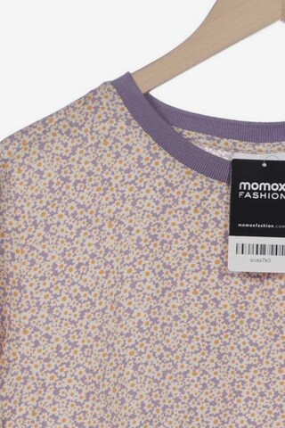 mazine Top & Shirt in L in Purple