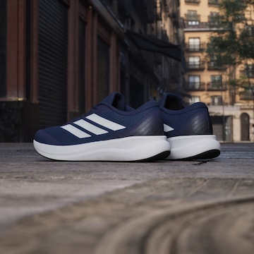 ADIDAS PERFORMANCE - Zapatillas de running 'Runfalcon 6' en azul