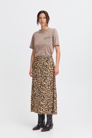 b.young Rock 'BYIhamma' in Braun