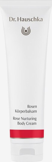 Dr. Hauschka Body Lotion in Transparent, Item view