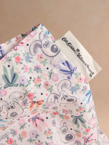 Cath Kidston - Shopper 'Wallace' en beige