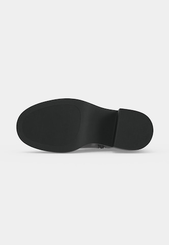 Madden Girl - Botines 'G-Easy' en negro