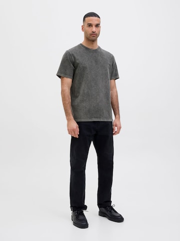 R.D.D. ROYAL DENIM DIVISION Bluser & t-shirts i grå