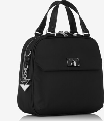 Hedgren Handbag 'Libra Even' in Black