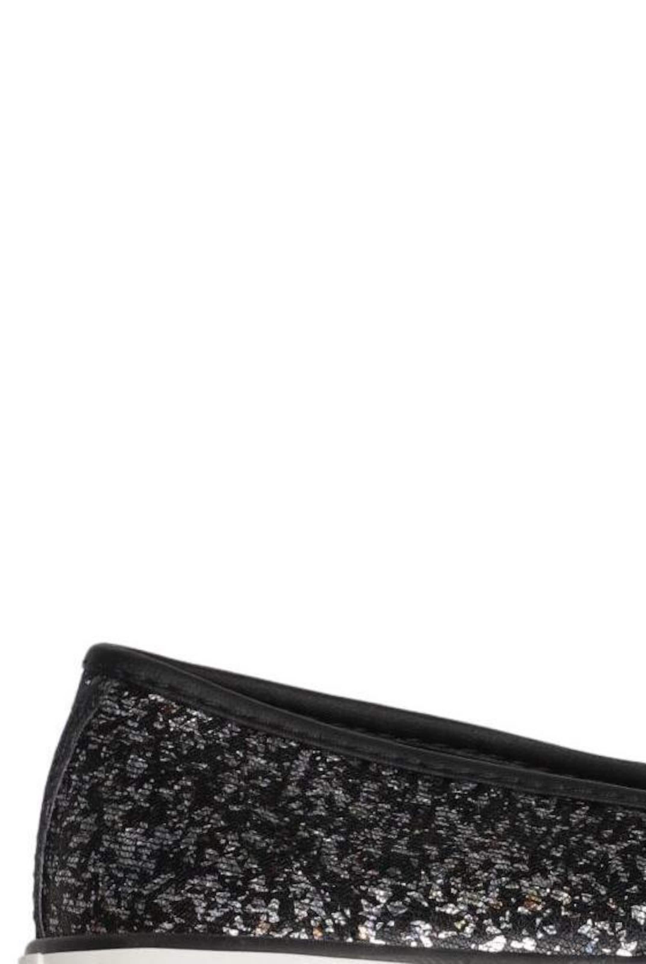 CONVERSE Ballerina 38 in Mischfarben