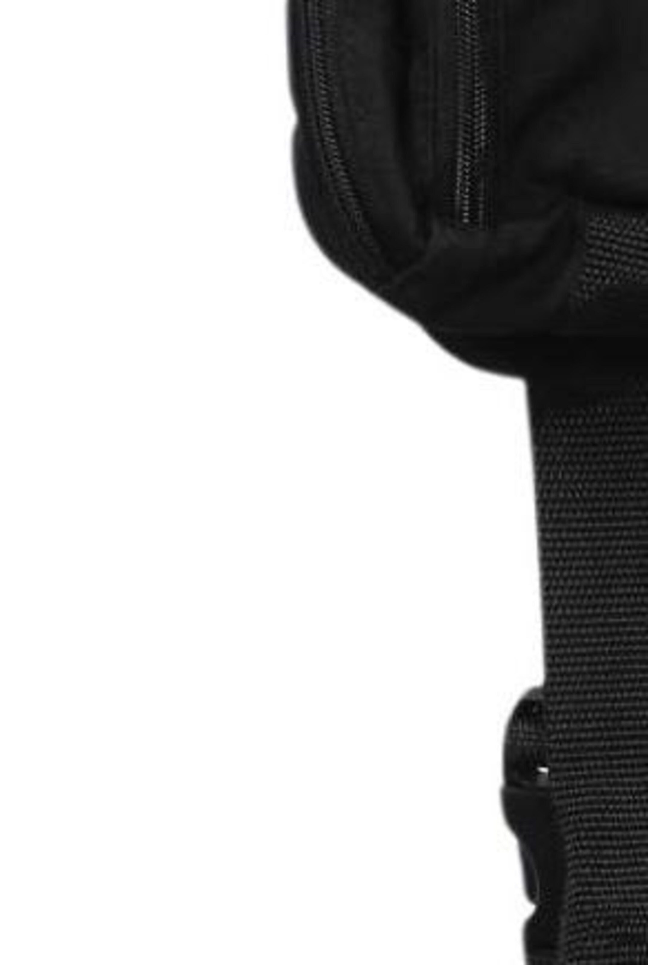 ADIDAS PERFORMANCE Bag in One size in Black