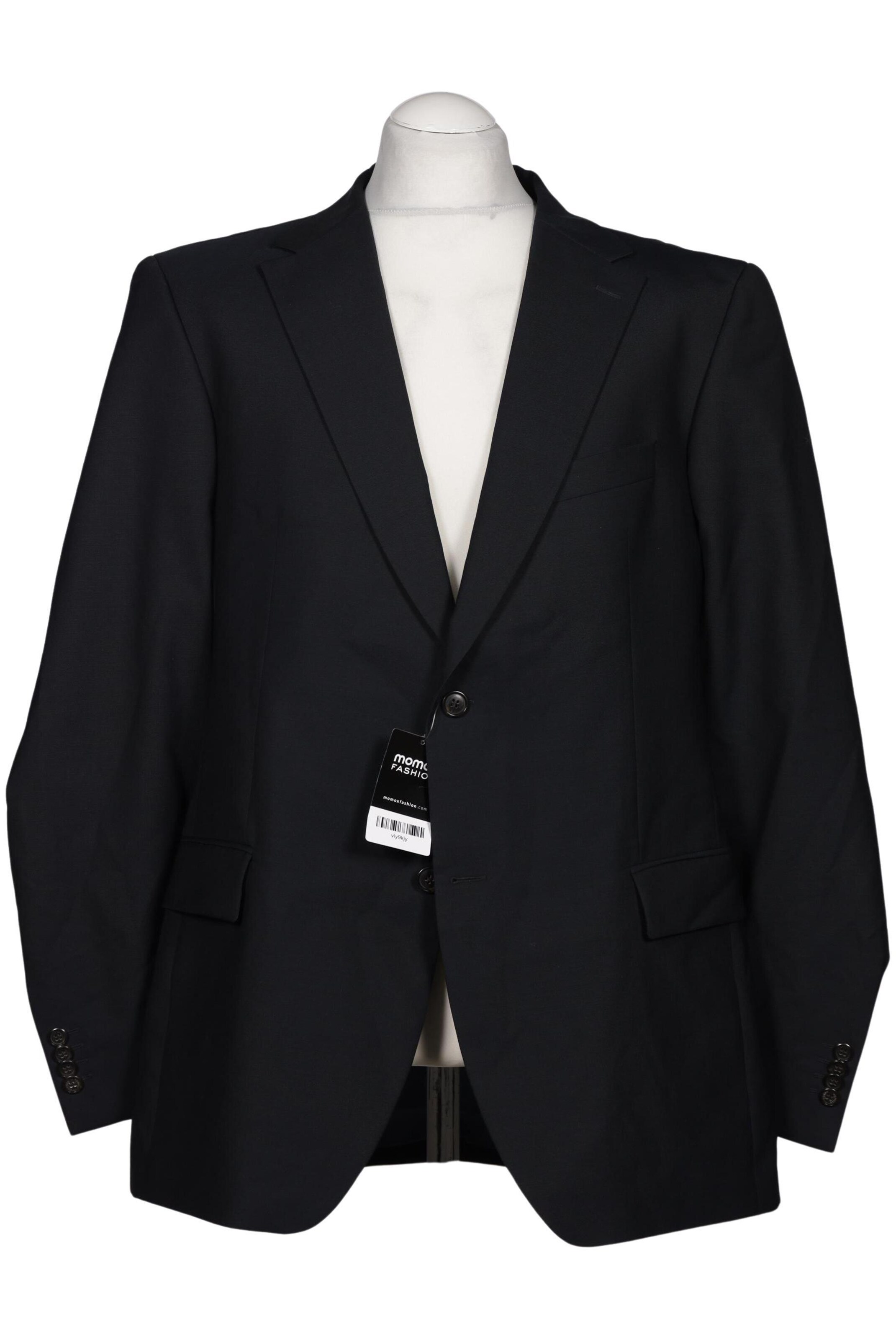 Tommy Hilfiger Tailored Sakko in XL in marine, Produktansicht