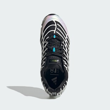 ADIDAS ORIGINALS - Zapatillas deportivas bajas 'Megaride F50 Audi Revolut F1' en negro