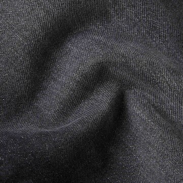 G-STAR Slimfit Džíny – šedá