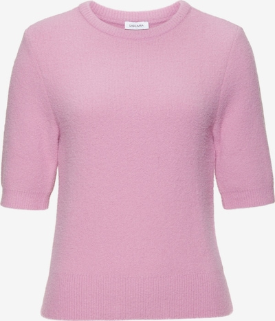 Megztinis iš LASCANA, spalva – rožių spalva, Prekių apžvalga