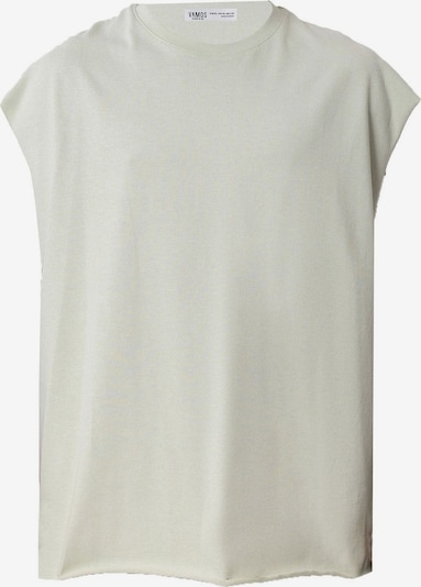 VAMOS CLO Paita 'Daffodil' värissä offwhite, Tuotenäkymä