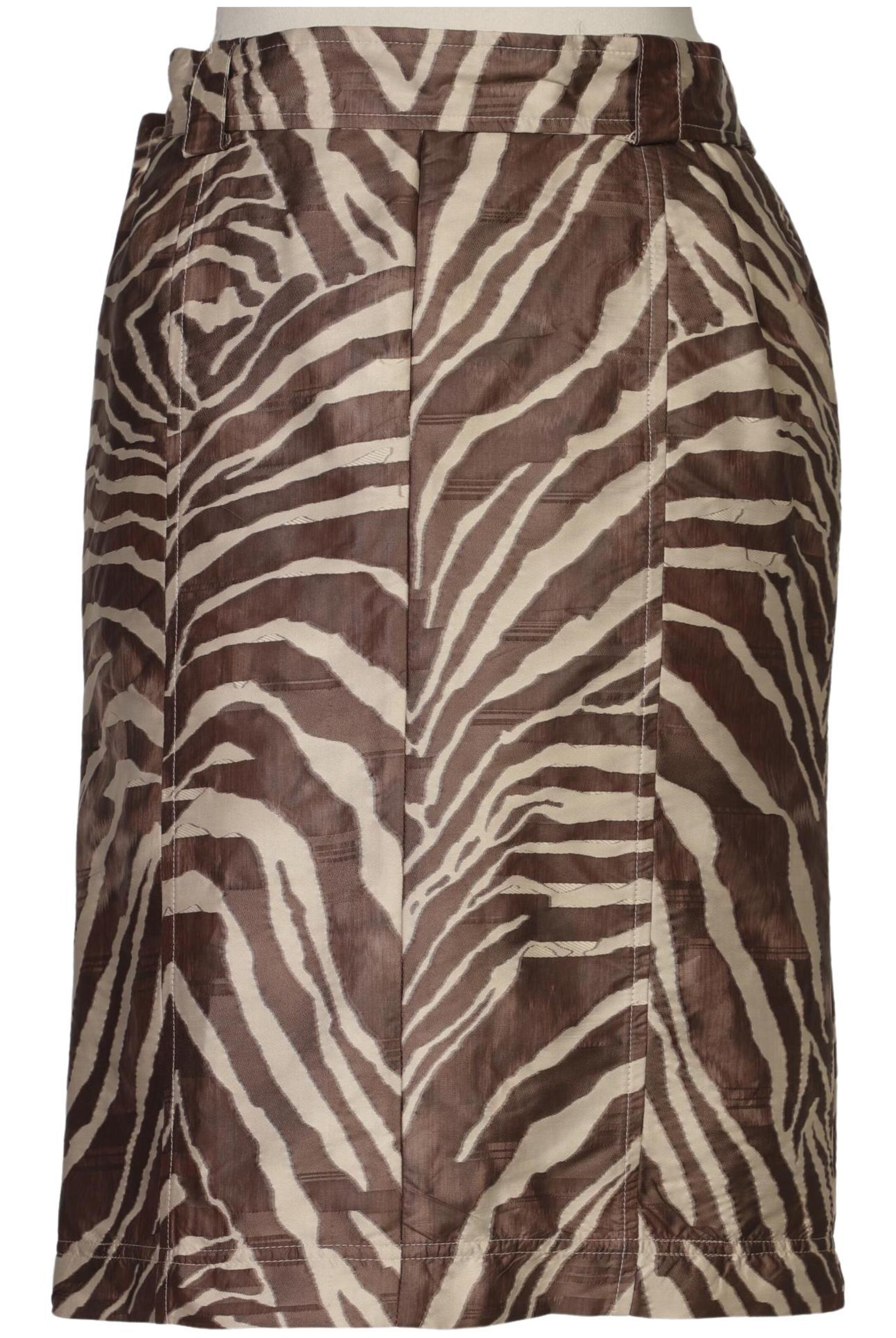 AIRFIELD Skirt in M in Mixed colors