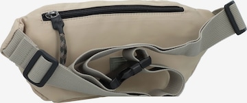 CAMEL ACTIVE Gürteltasche 'Terra' in Beige