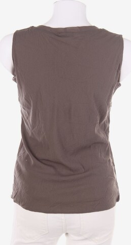 crea Concept Top & Shirt in M in Grey