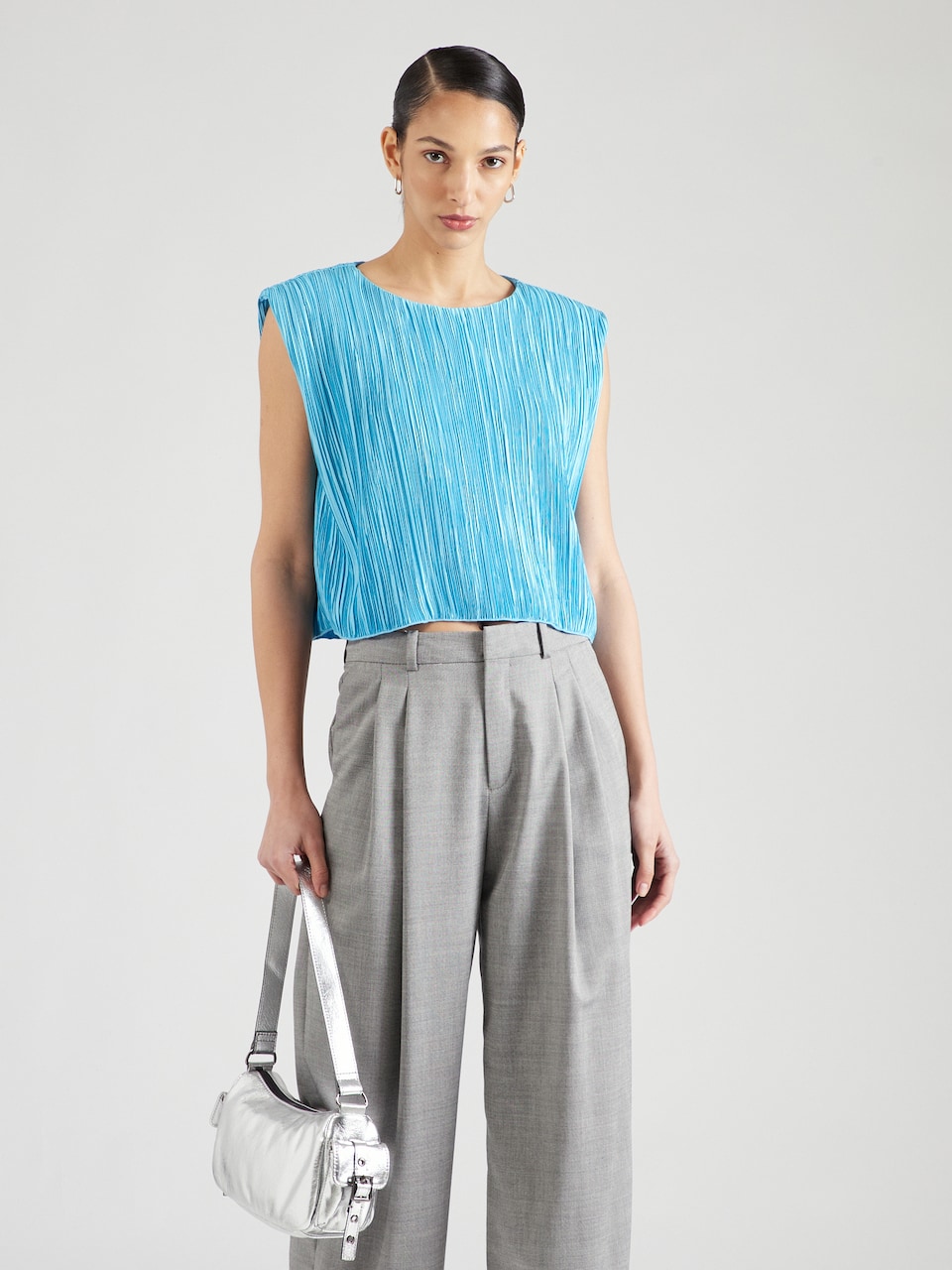 Marella Camicia da Donna 'HOLLY'