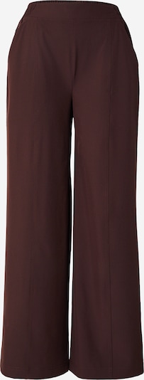 Fabletics Urheiluhousut 'DOWNTOWN' koossa XS värissä ruskea, Tuotenäkymä