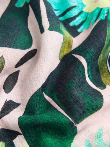 Next Jumpsuit in Pink