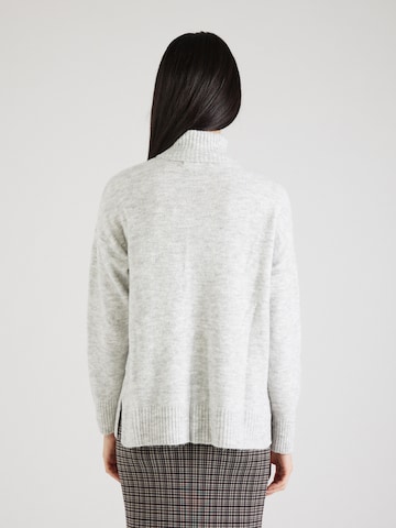 A-VIEW Pullover 'Penny' i grå