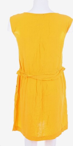 Reserved Kleid XS in Orange