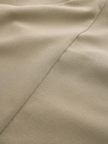 Next Poloshirt in Grün