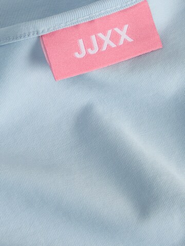 JJXX Top 'JXIsabella' w kolorze niebieski