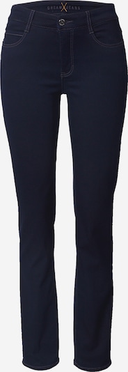 MAC Jeans 'Dream' in nachtblau, Produktansicht