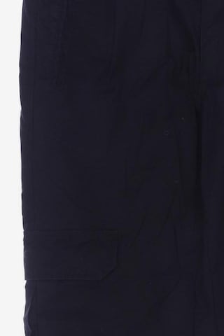 TOPMAN Pants in 30 in Black