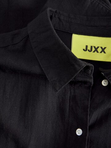 JJXX Blouse 'JAMIE' in Black